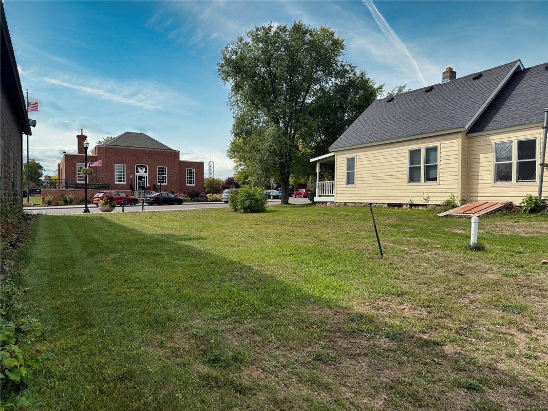 10596 Main Street, Hayward WI 54843 - Land house for sale - MLS #1605435 - image21