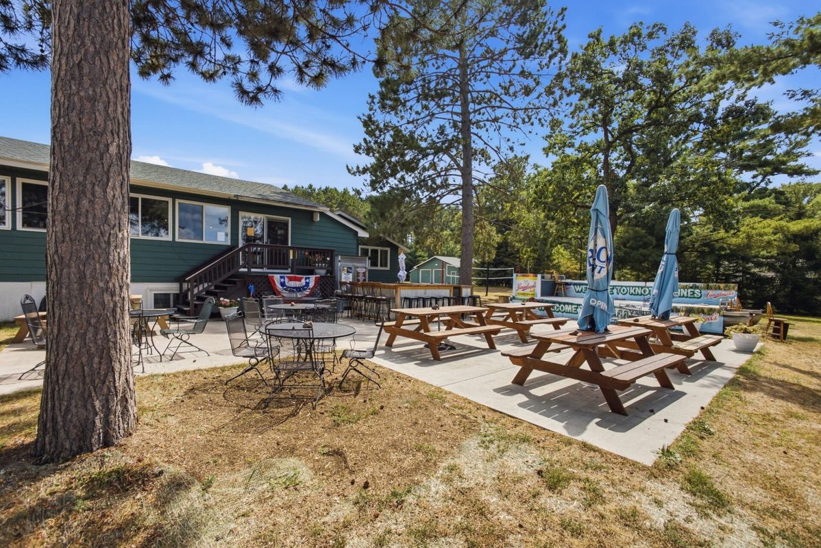 24787 Clam Lake Drive, Siren WI 54872 - CommercialSale house for sale - MLS #1604401 - image33