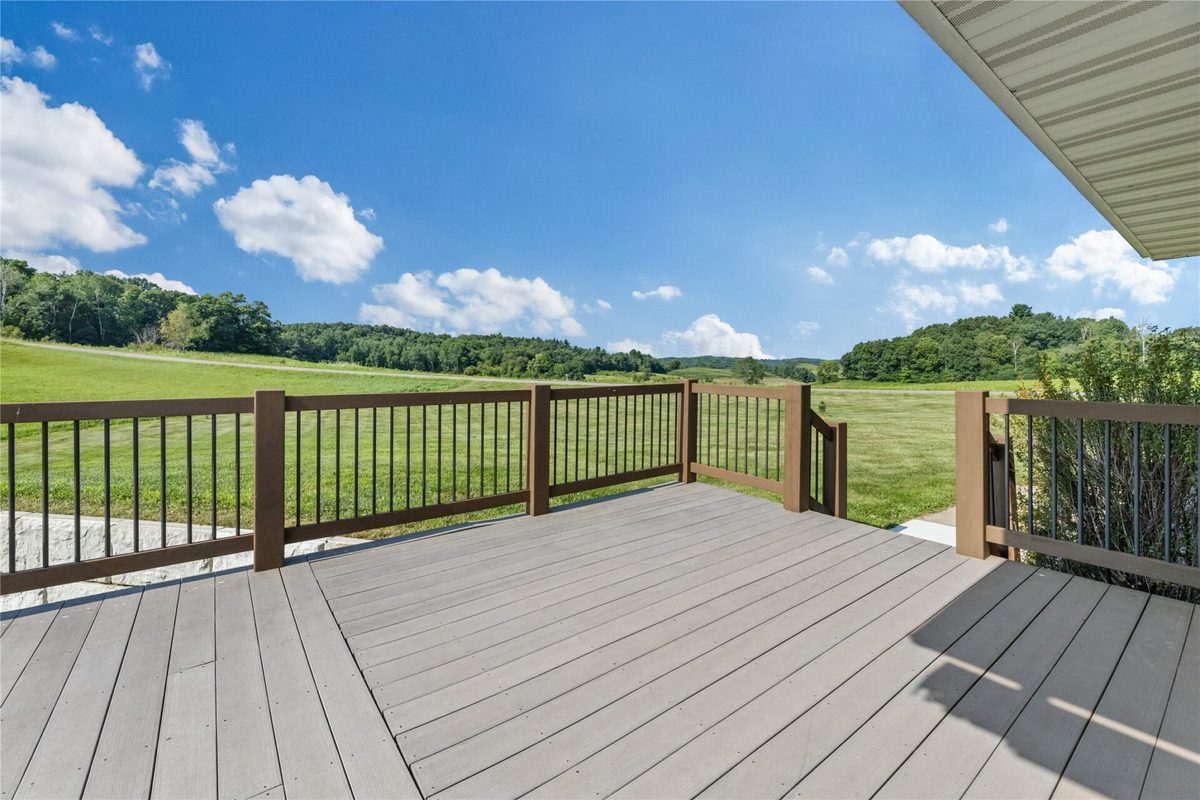 W13878 Shepherd Road, Osseo WI 54758 - Residential house for sale - MLS #1603607 - image10