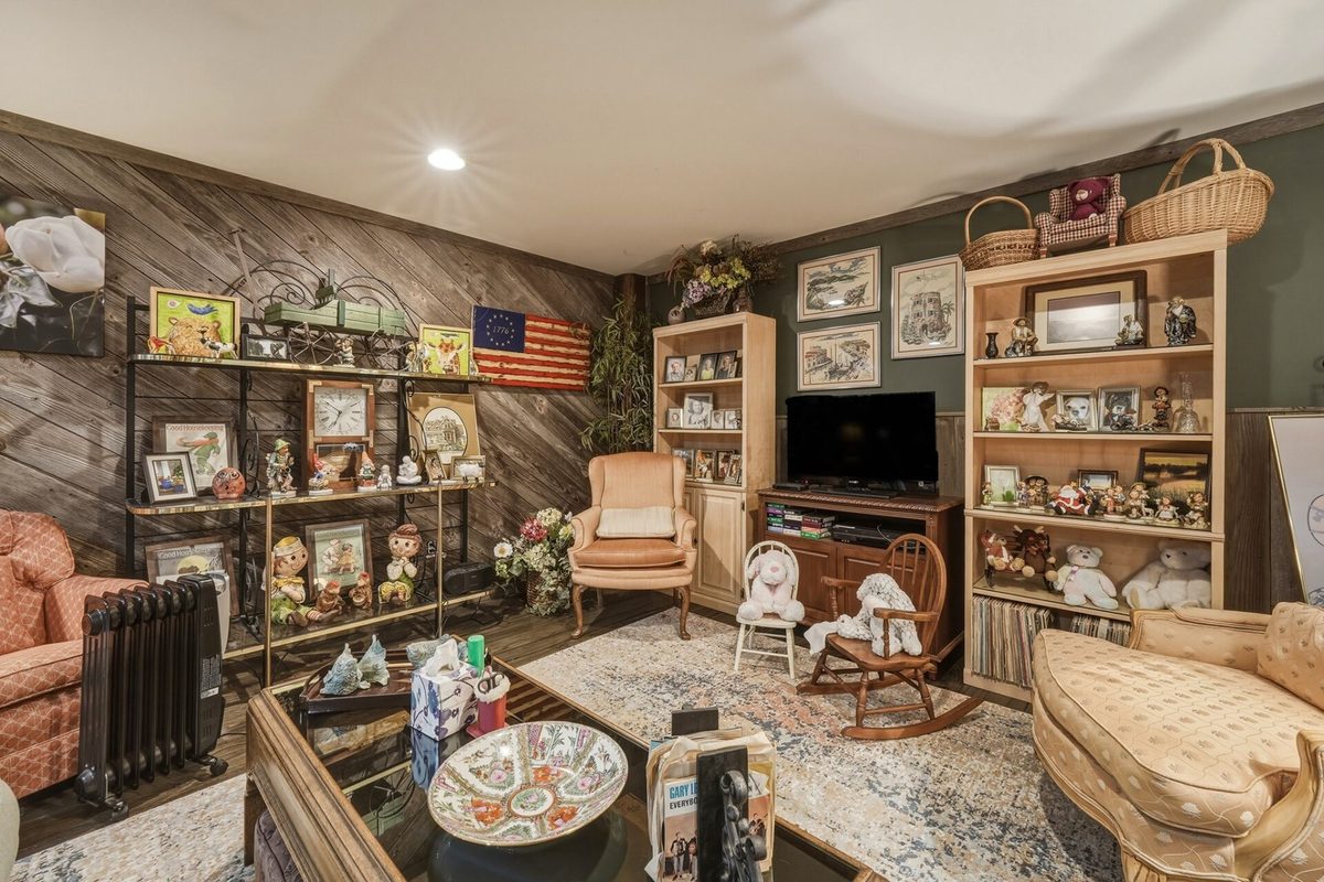 420 1st Street, Loyal WI 54446 - Residential house for sale - MLS #1601885 - image29
