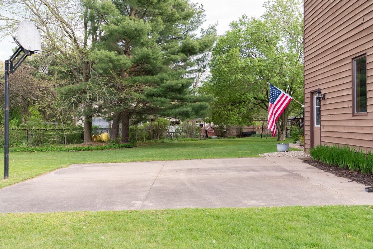 1501 Grover Road, Eau Claire WI 54701 - Residential house for sale - MLS #1601210 - image52