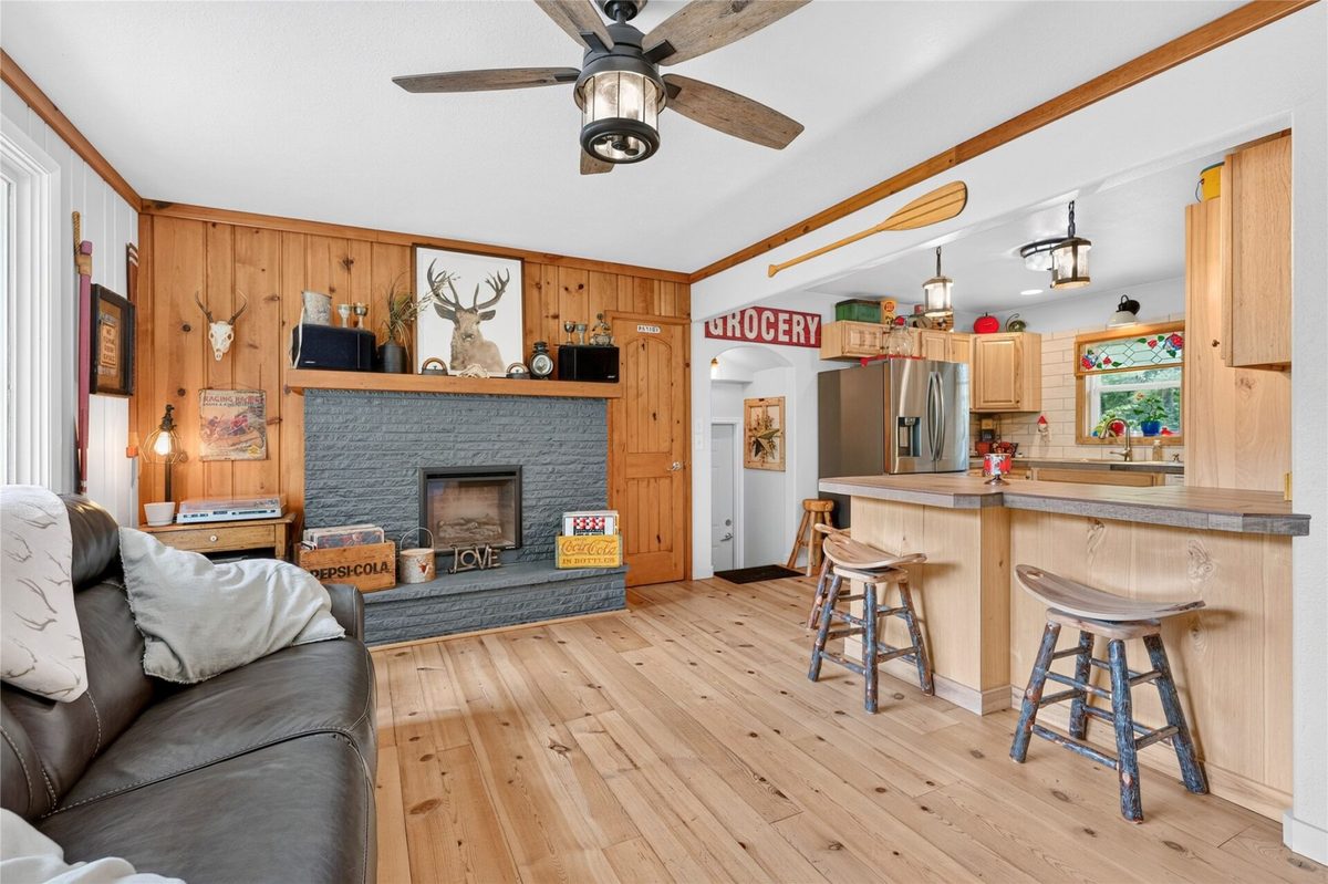 11462 3rd Street, Solon Springs WI 54873 - Residential house for sale - MLS #1604426 - image5