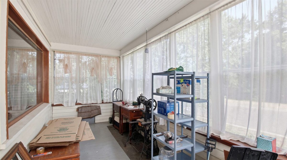715 Water Street, Chippewa Falls WI 54729 - Residential house for sale - MLS #1603601 - image10