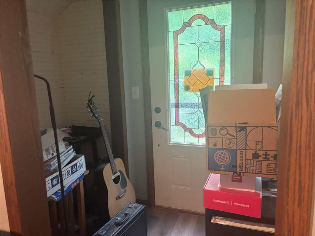 1313 Matthews Road, Menomonie WI 54751 - Residential house for sale - MLS #1604856 - image31