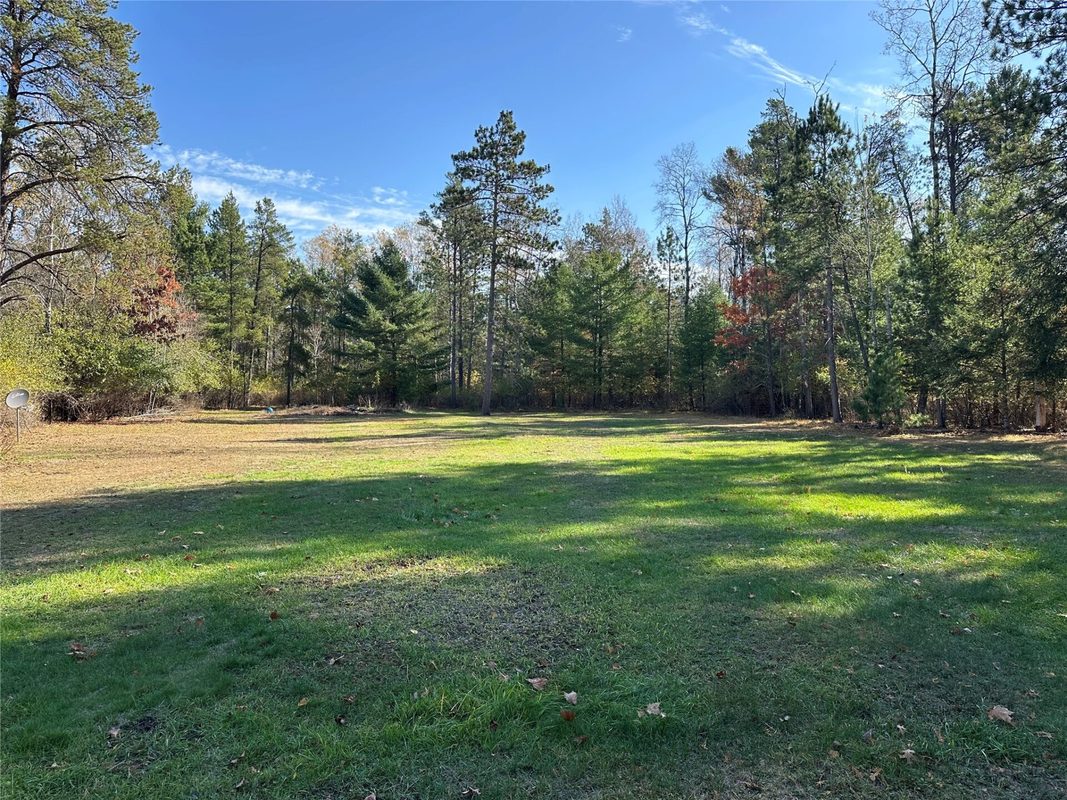 9942 State Highway 27, Hayward WI 54843 - Residential house for sale - MLS #1606238 - image19