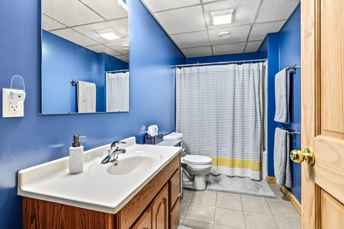 2336 Bradwood Avenue, Altoona WI 54720 - Residential house for sale - MLS #1604531 - image31