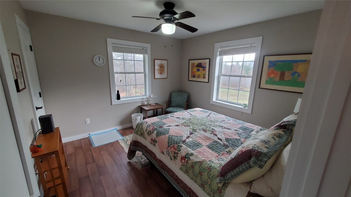 67380 Hidden Forest Drive, Iron River WI 54847 - Residential house for sale - MLS #1606321 - image20