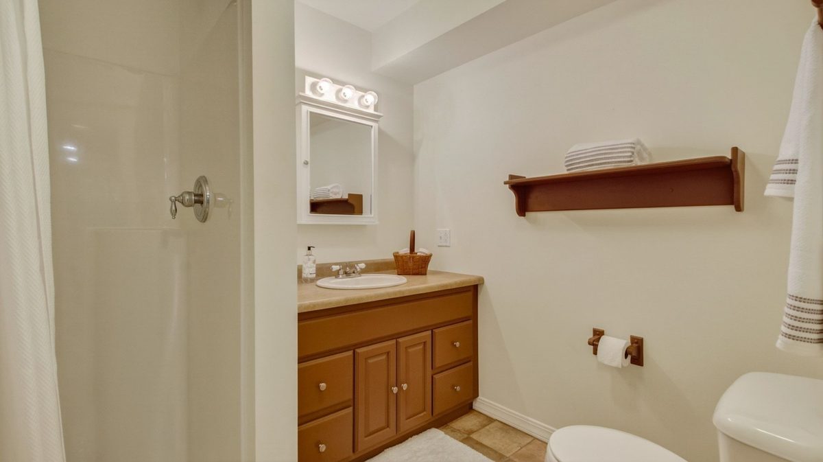 12521 135th Avenue, Chippewa Falls WI 54729 - Residential house for sale - MLS #1602008 - image30