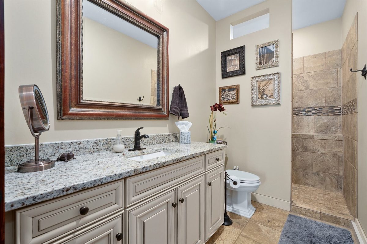 10738 277th Avenue, New Auburn WI 54757 - Residential house for sale - MLS #1602808 - image45