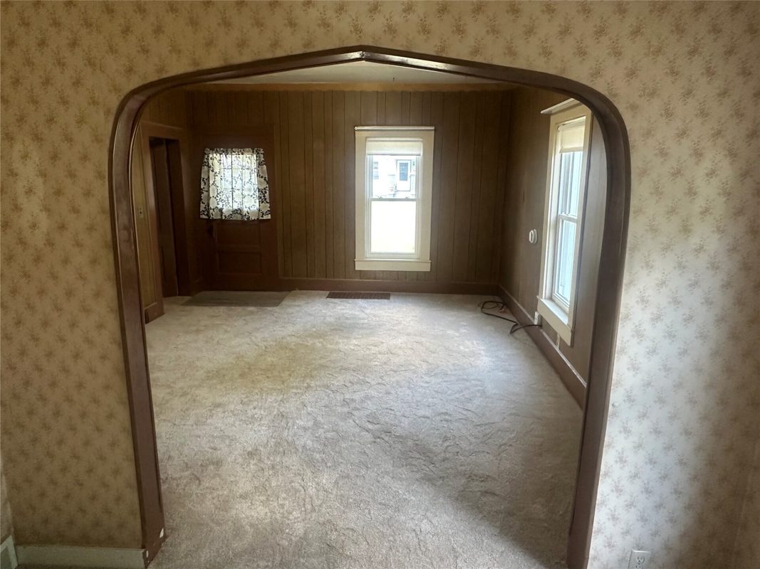 301 Cliff Street, Chippewa Falls WI 54729 - Residential house for sale - MLS #1601835 - image16