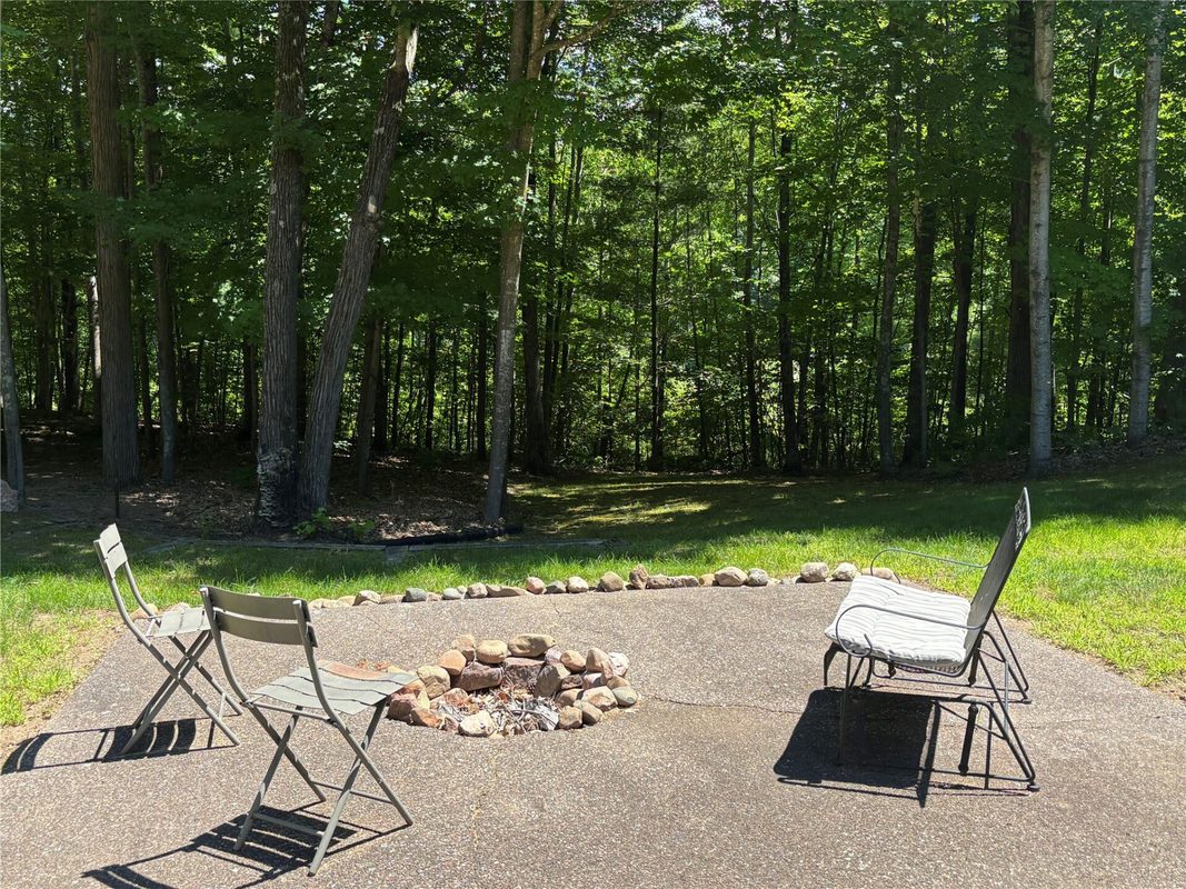 26755 160th Street, New Auburn WI 54757 - Residential house for sale - MLS #1602952 - image42