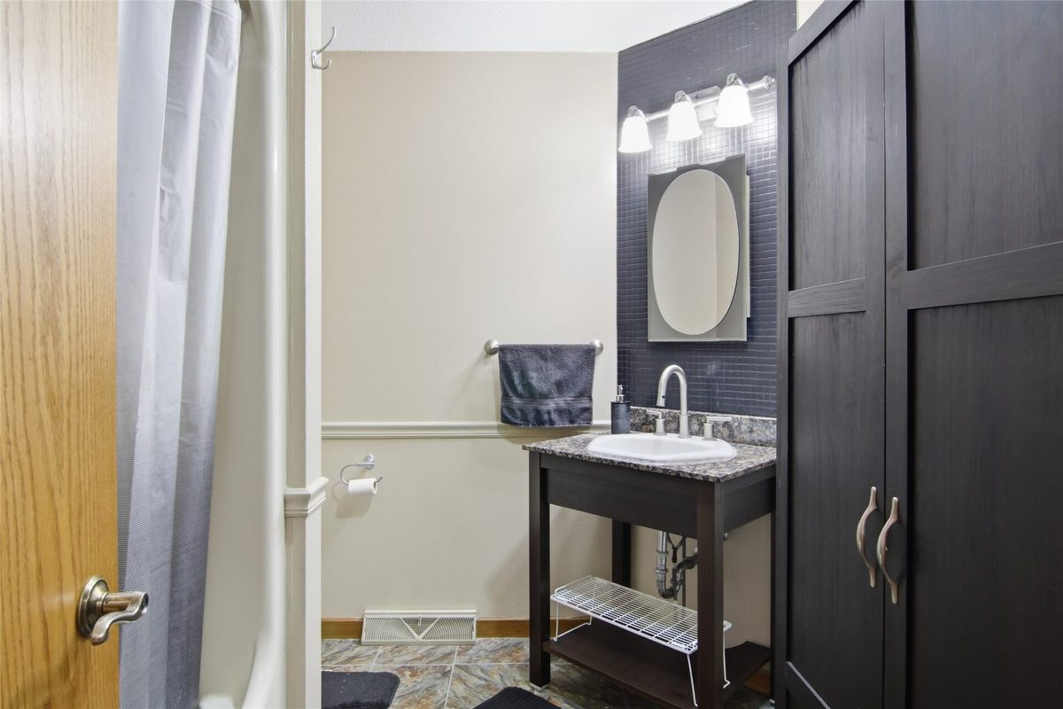 704 Phillips Avenue, Ladysmith WI 54848 - Residential house for sale - MLS #1599677 - image22