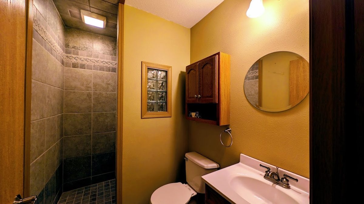 4127 116th Street, Chippewa Falls WI 54729 - Residential house for sale - MLS #1603212 - image38
