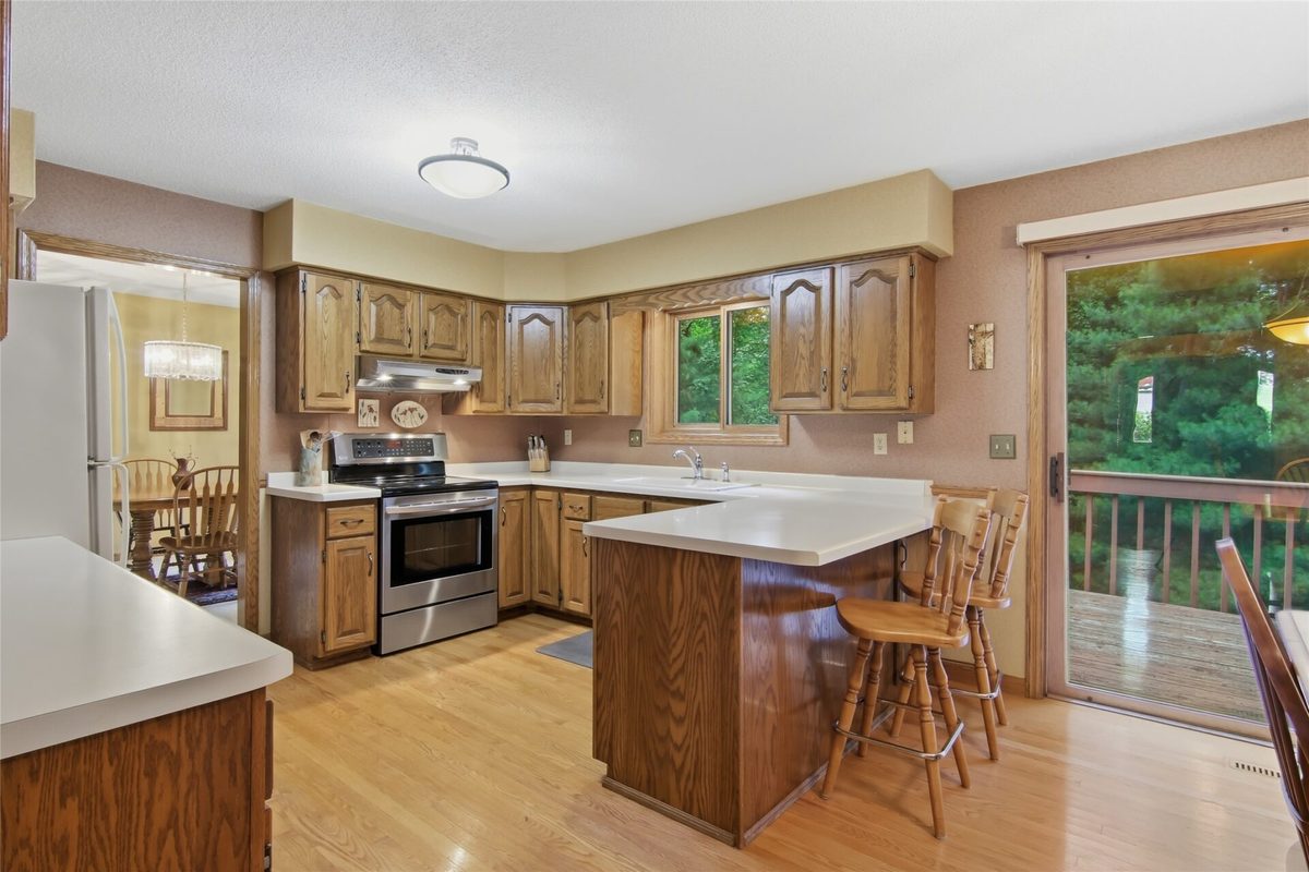 4616 Havenwood Lane, Eau Claire WI 54701 - Residential house for sale - MLS #1603286 - image5