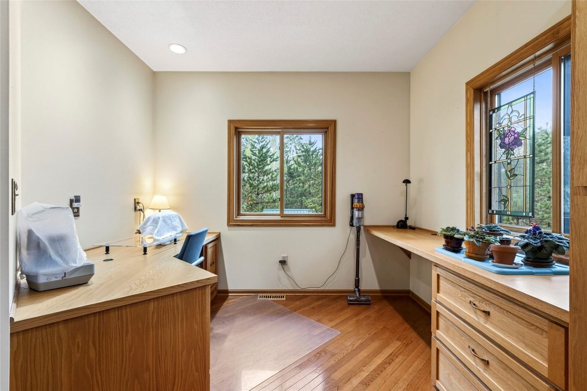 30176 Eagle Lake Road, Danbury WI 54830 - Residential house for sale - MLS #1601206 - image29