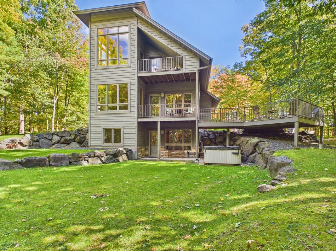 12440 Heather Lane, Hayward WI 54843 - Residential house for sale - MLS #1605923 - image8