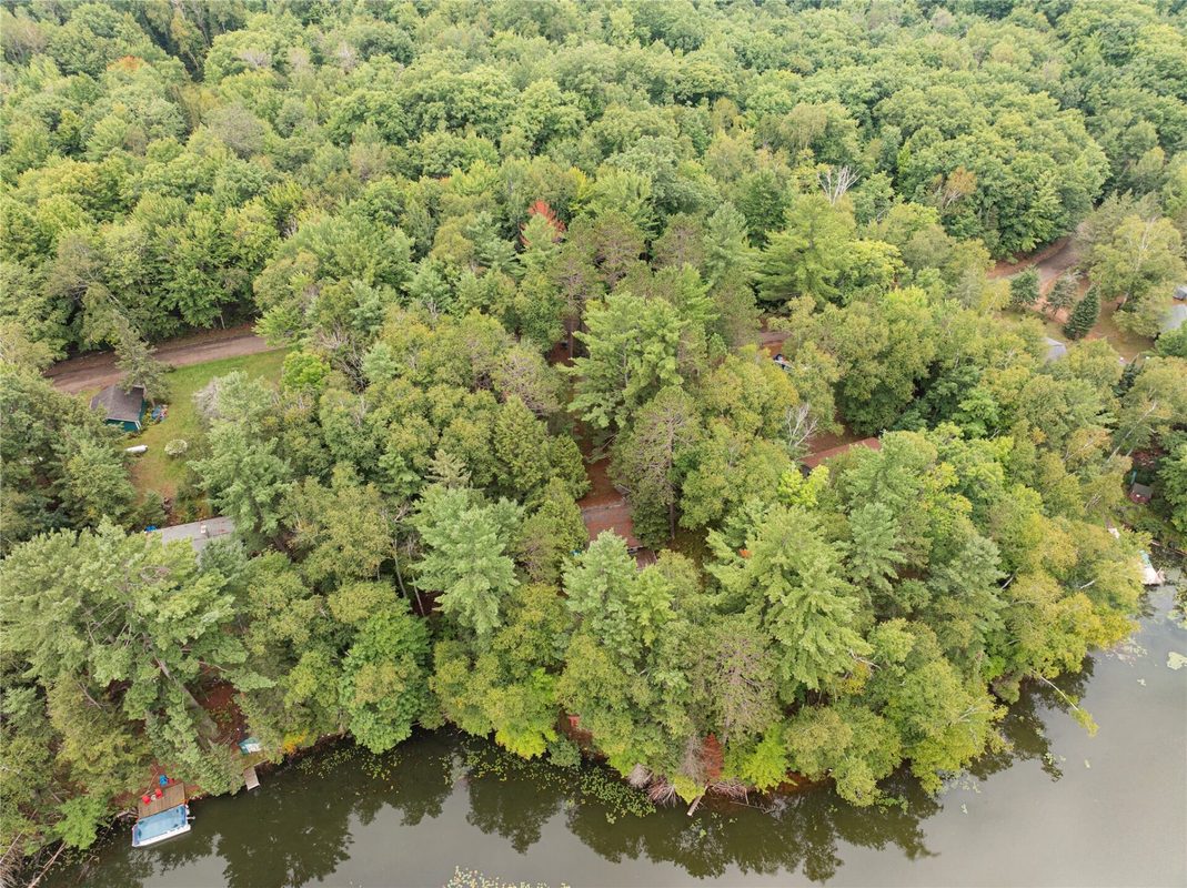 3130 South Shore Drive, Harshaw WI 54529 - Residential house for sale - MLS #1604897 - image26