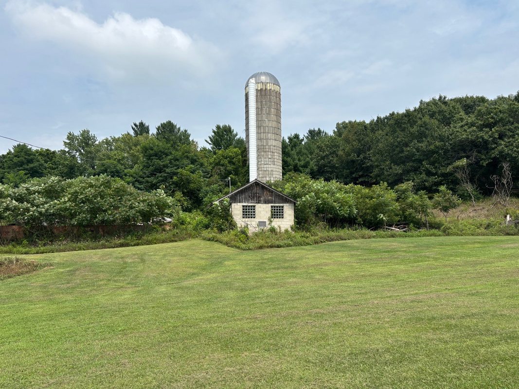 N24454 Washington Coulee Rd, Ettrick WI 54627 - Residential house for sale - MLS #1604275 - image9