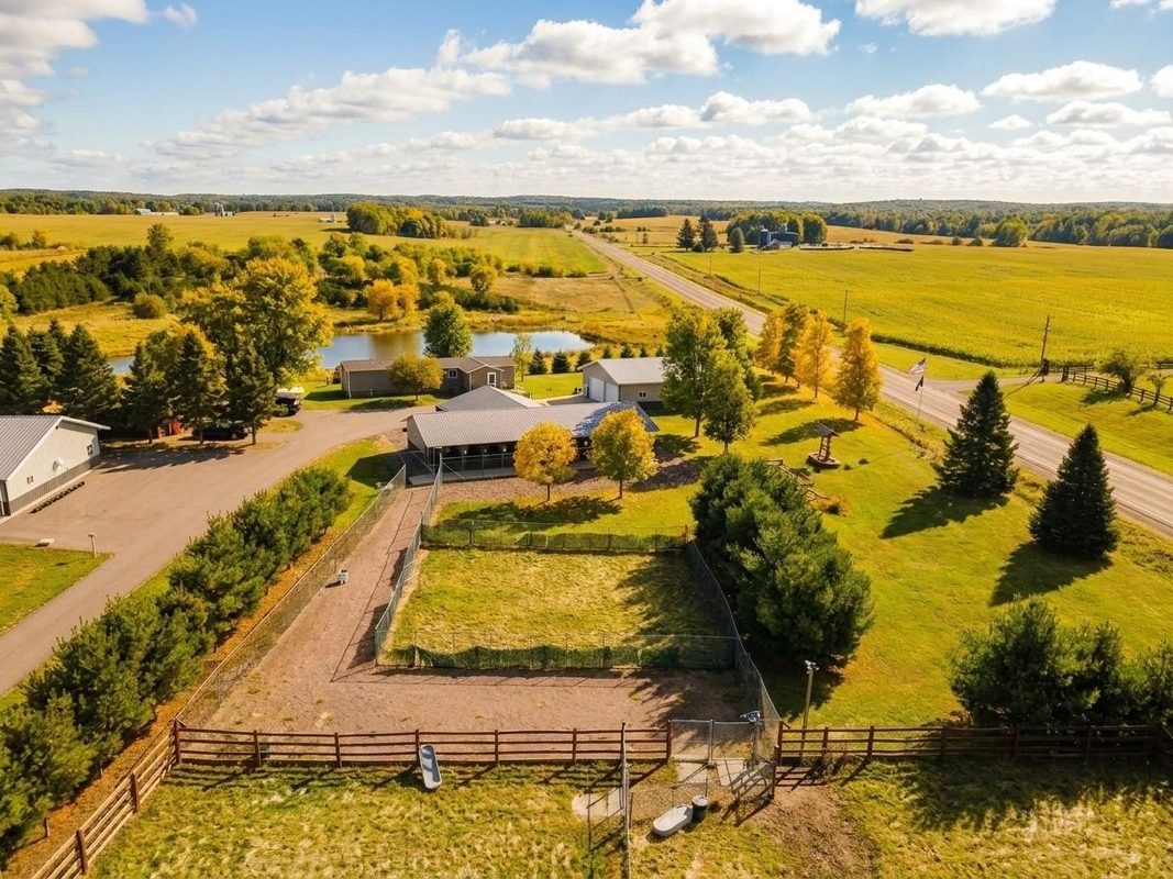 2307 26th Street, Rice Lake WI 54868 - CommercialSale house for sale - MLS #1605653 - image30