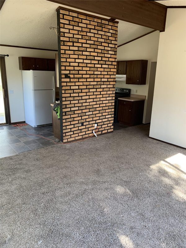 118 9th Street, Park Falls WI 54552 - Residential house for sale - MLS #1606170 - image7
