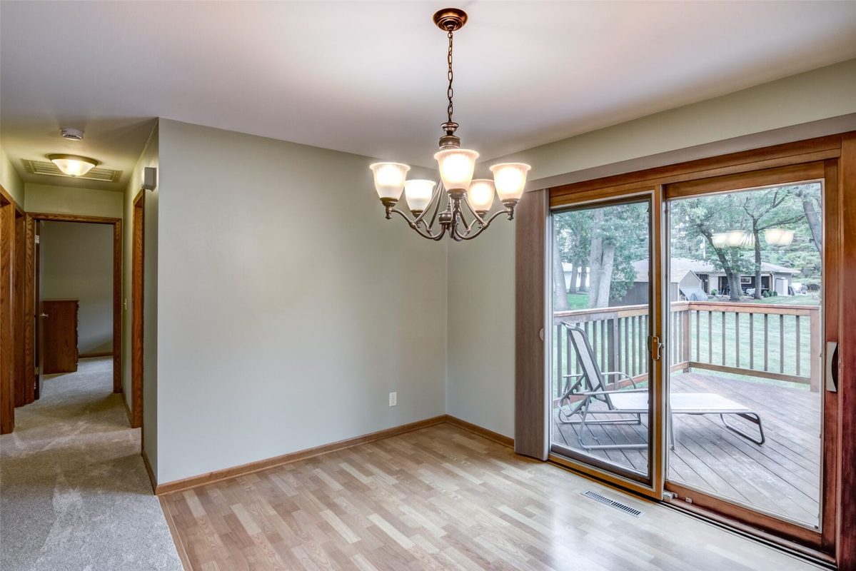 2028 Cornell Street, Eau Claire WI 54703 - Residential house for sale - MLS #1605548 - image9
