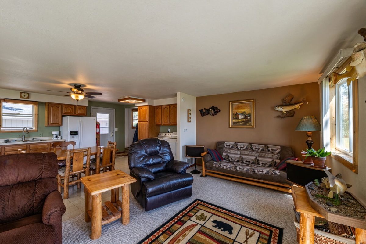 5321N Lake Winter Road, Winter WI 54896 - Residential house for sale - MLS #1601184 - image15