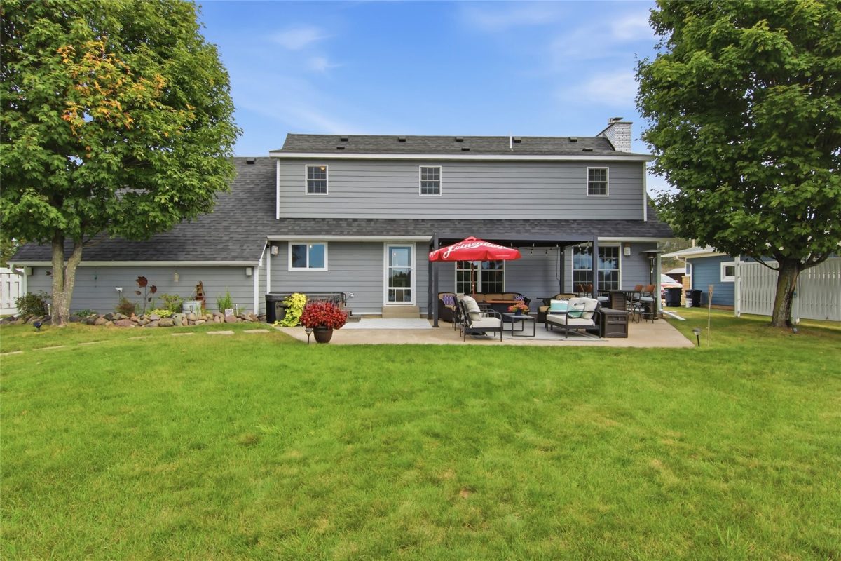 15627 Lakewood Drive, Hayward WI 54843 - Residential house for sale - MLS #1604861 - image53