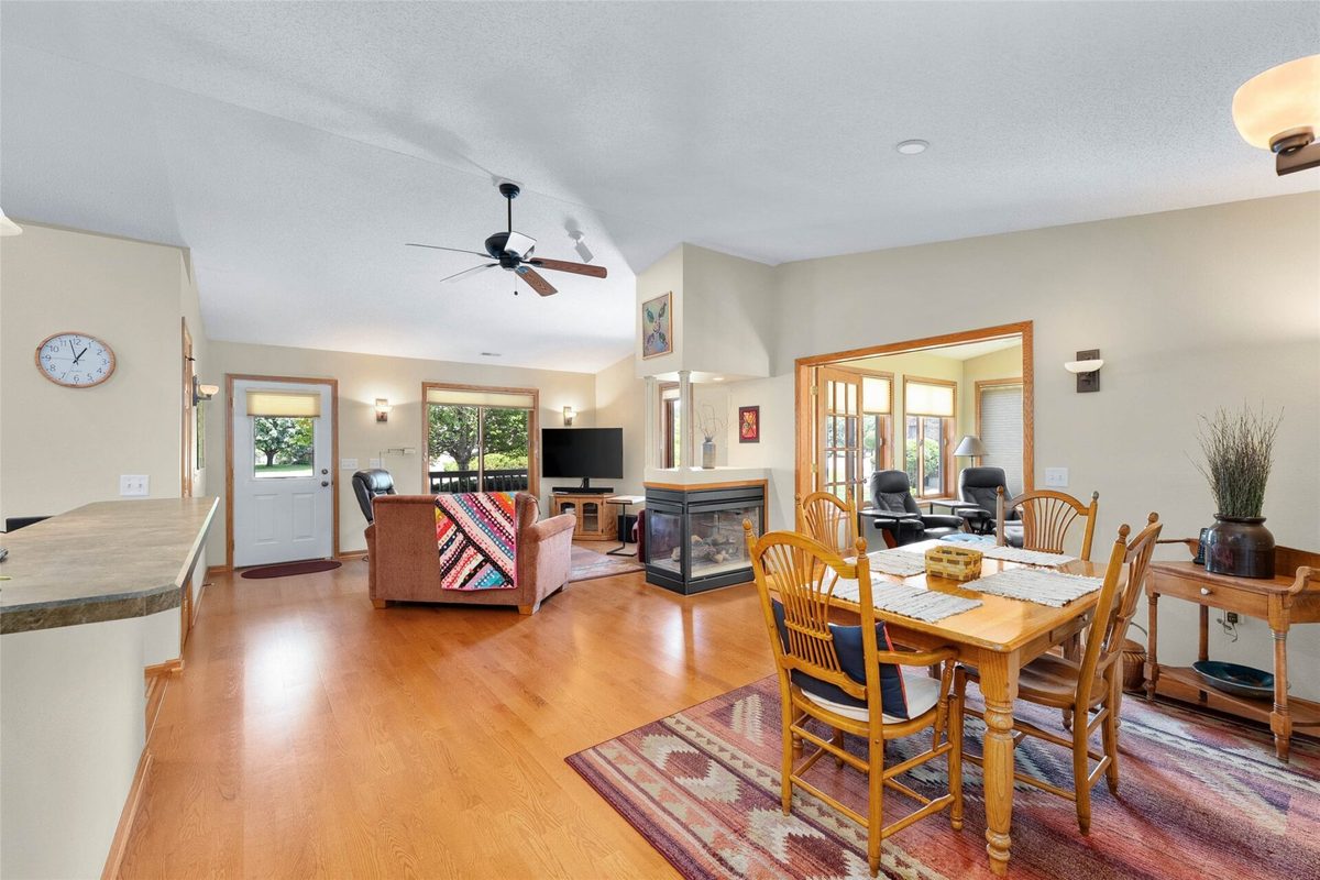 E5764 816th Avenue, Colfax WI 54701 - Residential house for sale - MLS #1602604 - image13