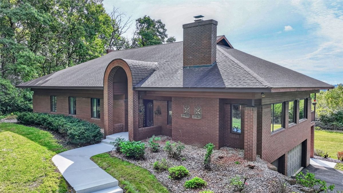 E445 Woodridge Drive, Eau Claire WI 54701 - Residential house for sale - MLS #1605347 - image37