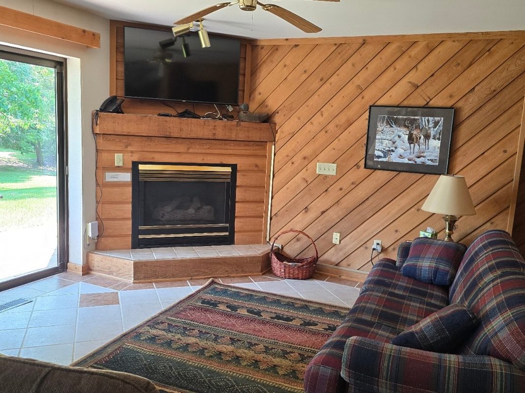 42950 Lakewoods Drive, Cable WI 54821 - Residential house for sale - MLS #1602791 - image12