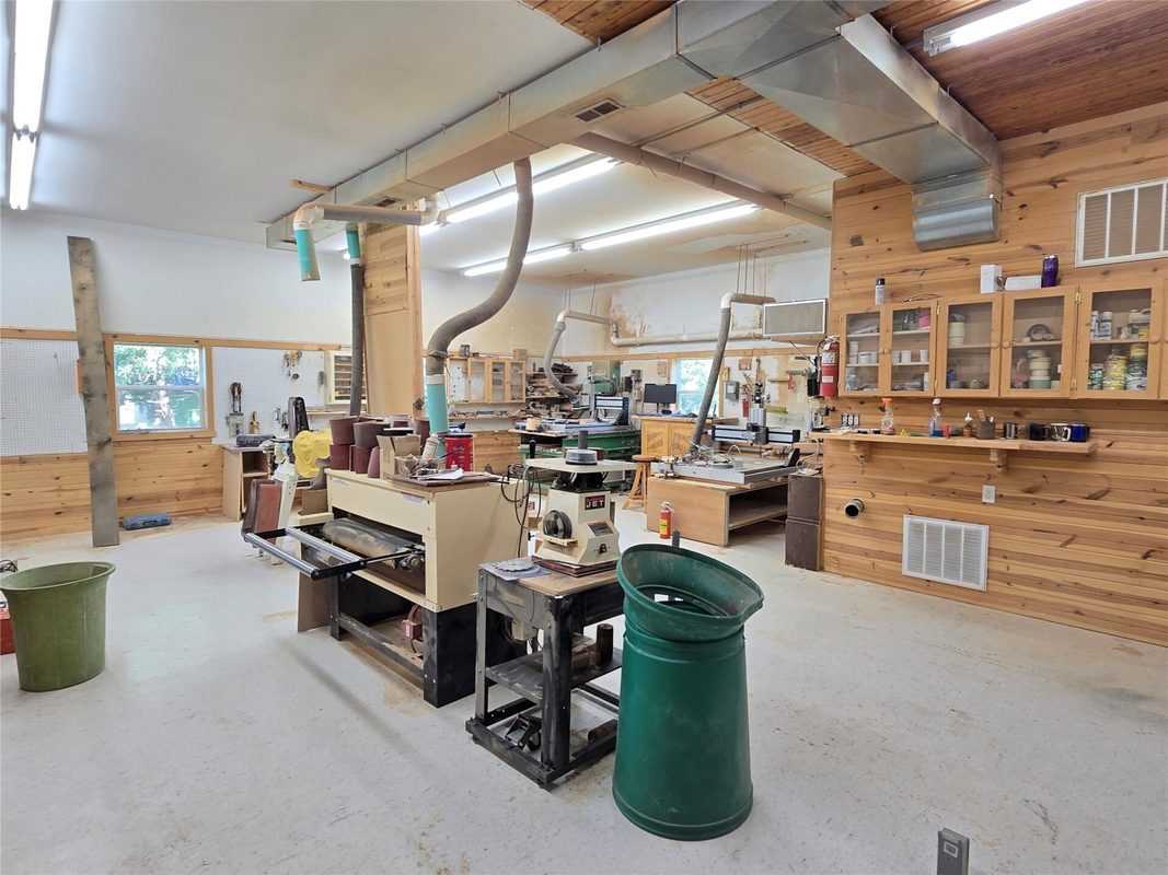 24 Bird Street, Chetek WI 54728 - Residential house for sale - MLS #1604978 - image31