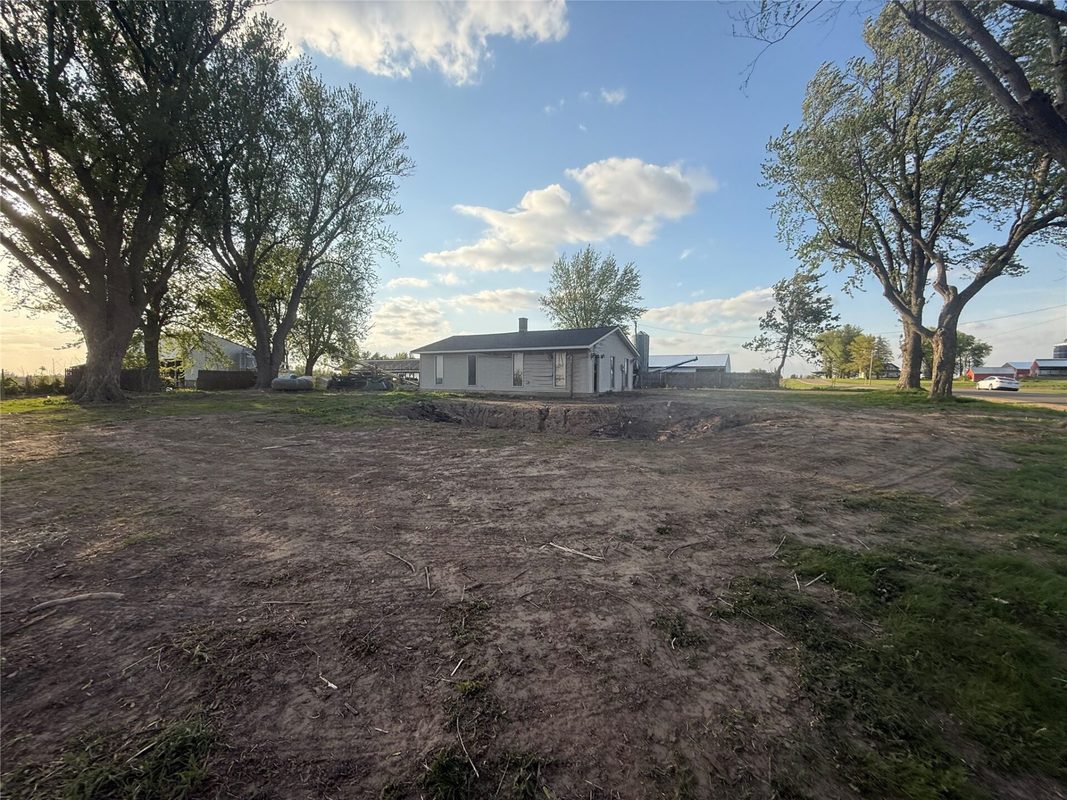 N2435 County Road JJ, Stockholm WI 54769 - Land house for sale - MLS #1601510 - image8