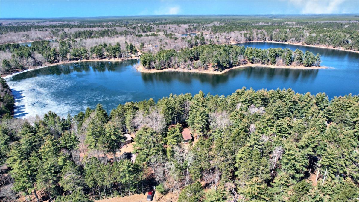 55715 E Island Drive, Barnes, WI — photo 20