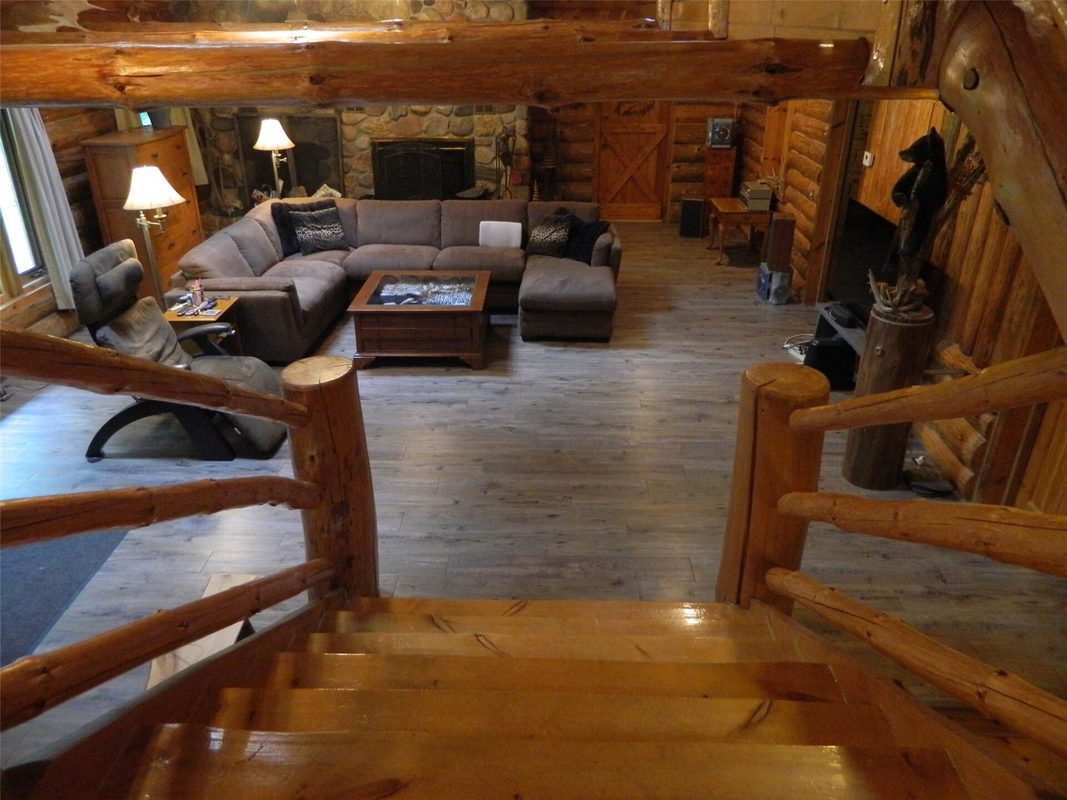 5630 County Highway BB, Stone Lake WI 54876 - Residential house for sale - MLS #1603844 - image22