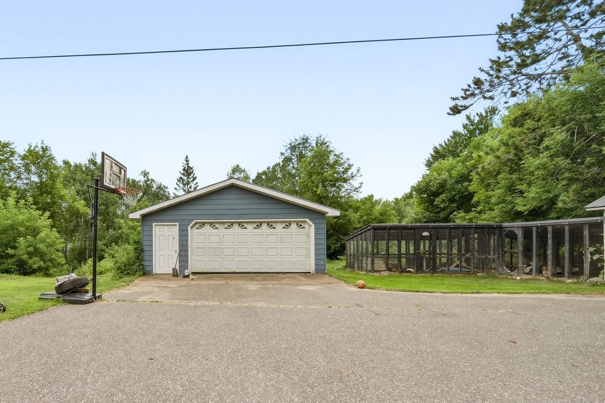 11005 State Highway 48, Exeland WI 54835 - Residential house for sale - MLS #1603624 - image7
