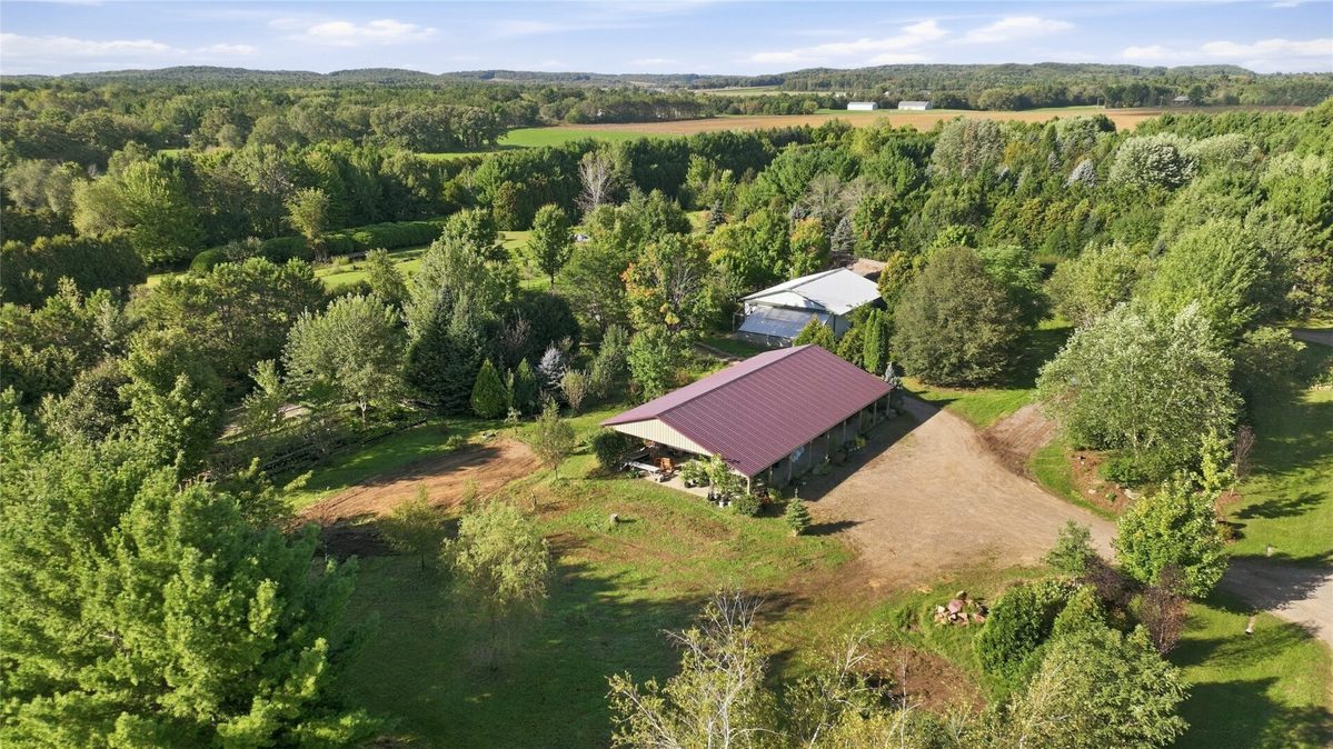 13941 98th Avenue, Chippewa Falls WI 54729 - Farm house for sale - MLS #1605502 - image26
