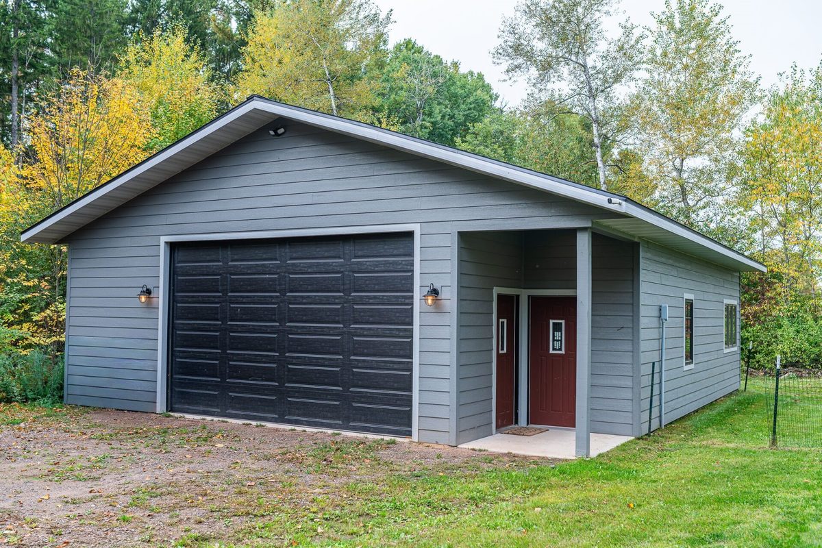 10299N Round Lake School Road, Hayward WI 54843 - Residential house for sale - MLS #1605507 - image40