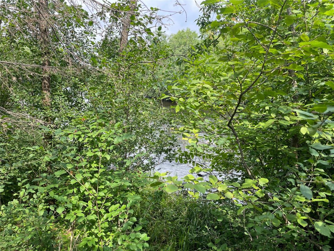 N14396 Krucky Road, Fifield WI 54524 - Land house for sale - MLS #1604496 - image2