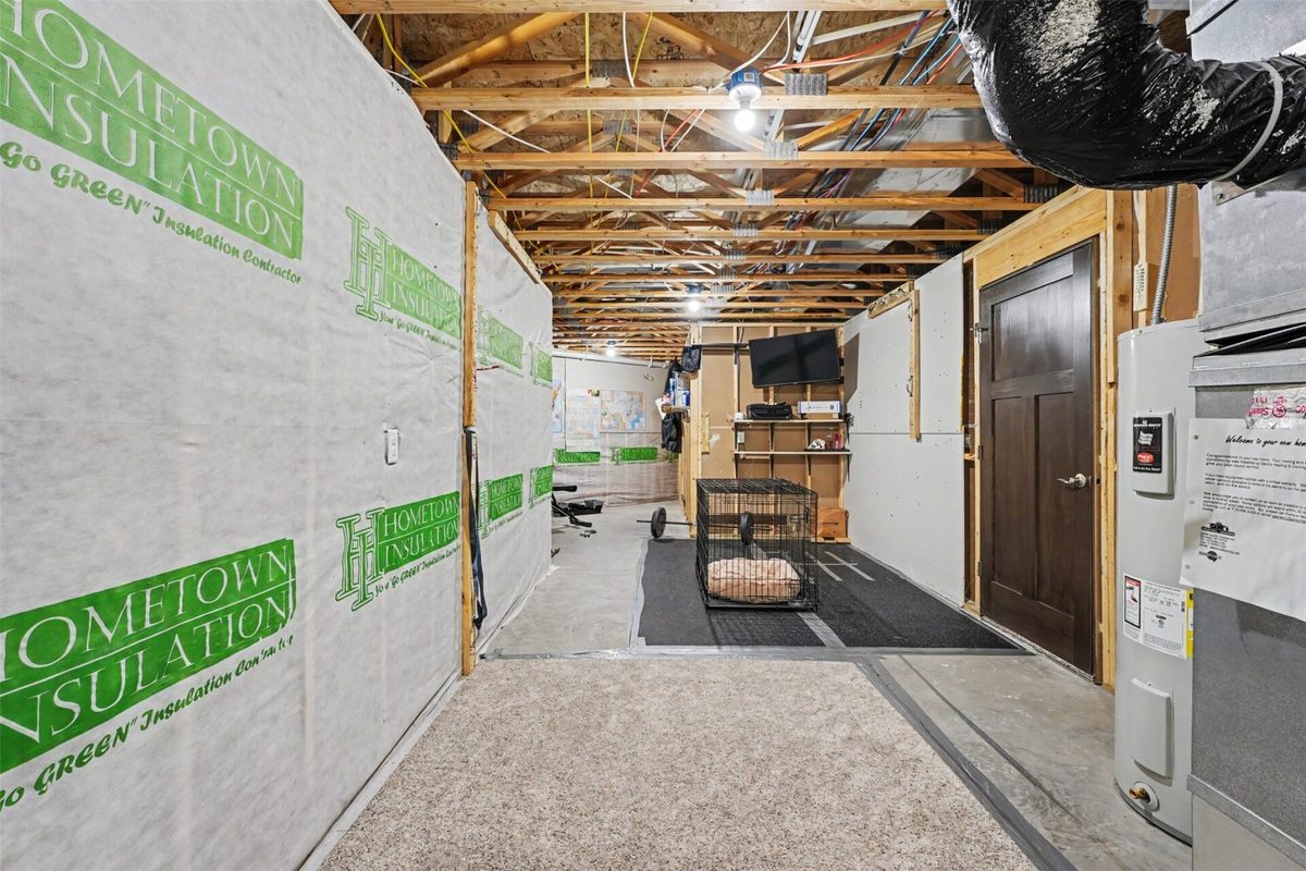 3440 Nelson Court, Eau Claire WI 54703 - Residential house for sale - MLS #1604412 - image37