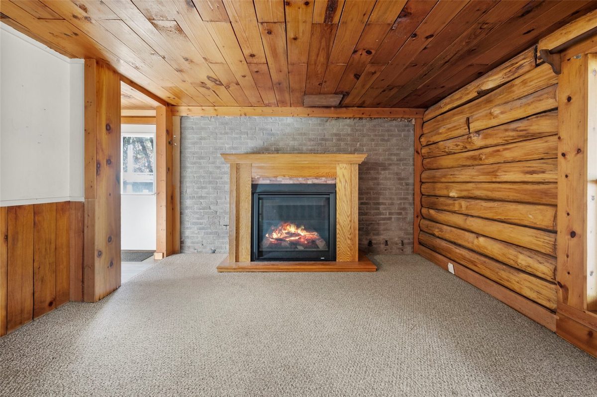 23414 Stoltz Road, Grantsburg WI 54840 - Residential house for sale - MLS #1606032 - image11