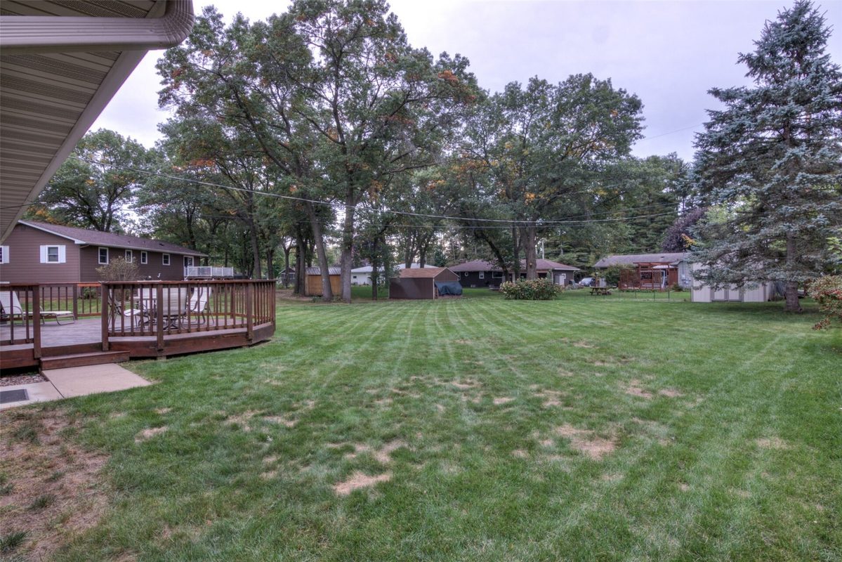 2028 Cornell Street, Eau Claire WI 54703 - Residential house for sale - MLS #1605548 - image39
