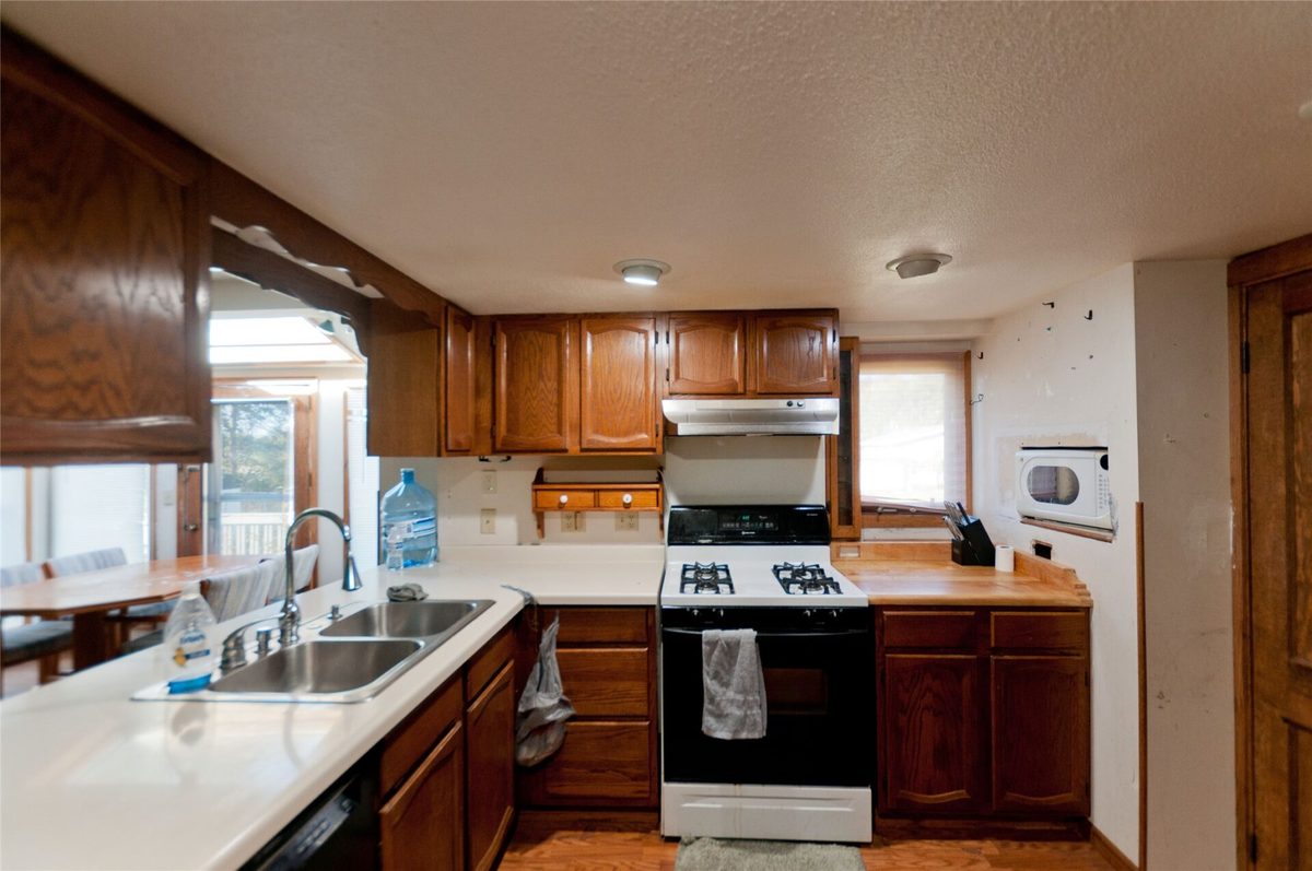 1206 Andover Avenue, Eau Claire WI 54703 - Residential house for sale - MLS #1606083 - image14
