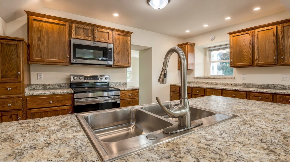 510 1st Ave, Durand WI 54736 - Residential house for sale - MLS #1605703 - image7