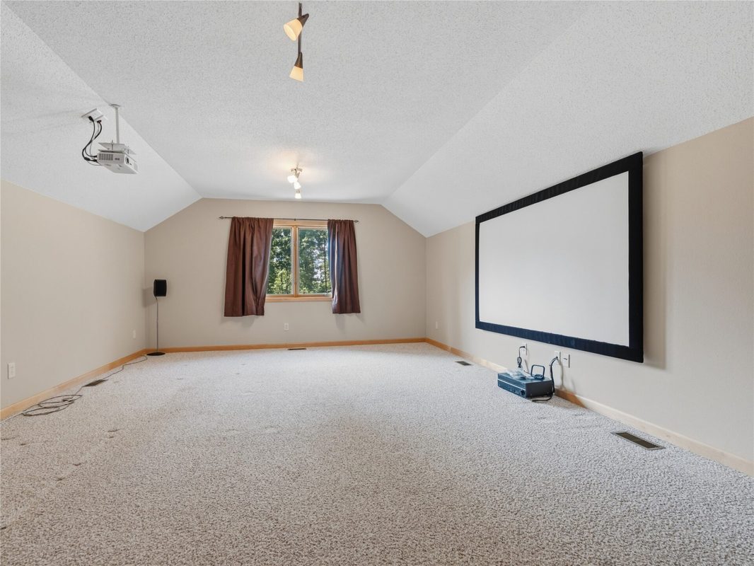 1114 Heart Island Parkway, Rice Lake WI 54868 - Residential house for sale - MLS #1602021 - image29