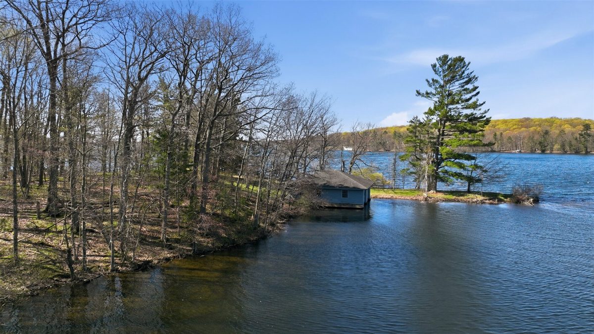 7369 Kroehler Lane, Hayward WI 54843 - Land house for sale - MLS #1596668 - image30