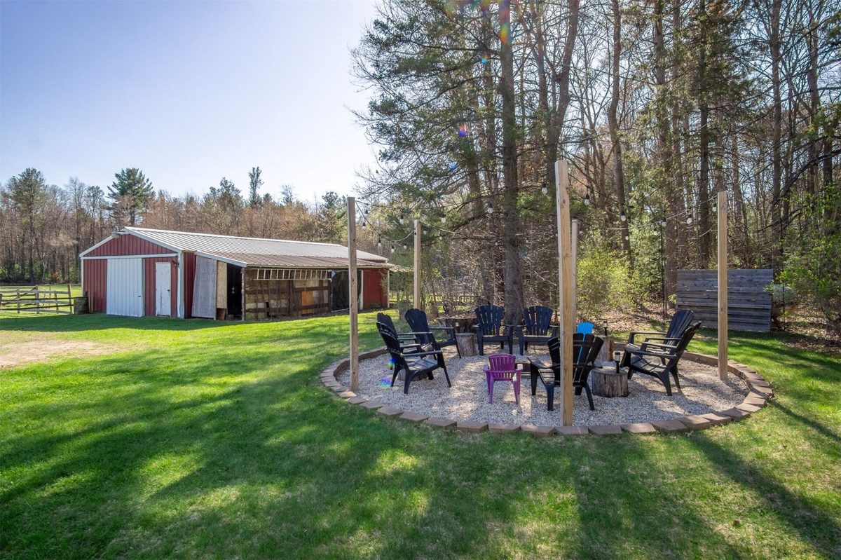 2244 90th Avenue, Eau Claire WI 54703 - Residential house for sale - MLS #1600199 - image9