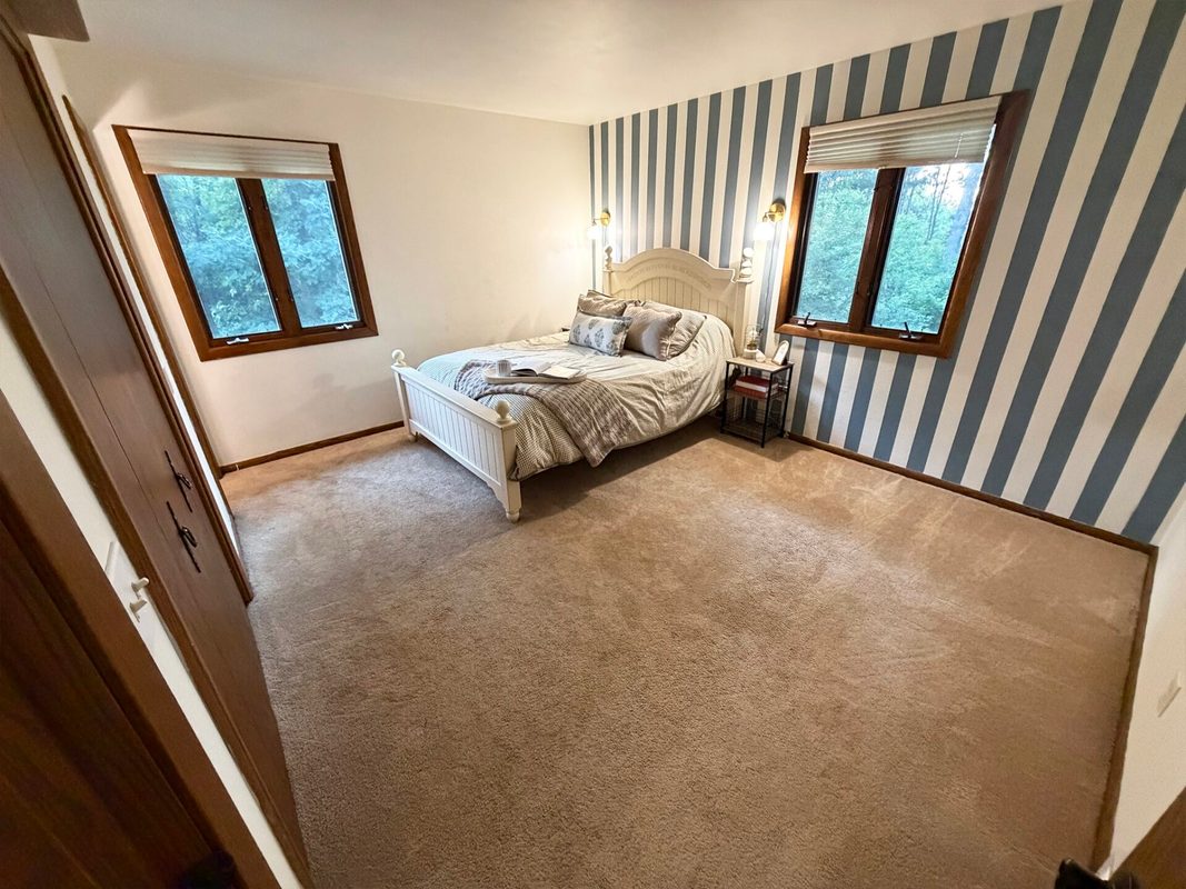 990 Blackoak Road, Eau Claire WI 54701 - Residential house for sale - MLS #1603576 - image30