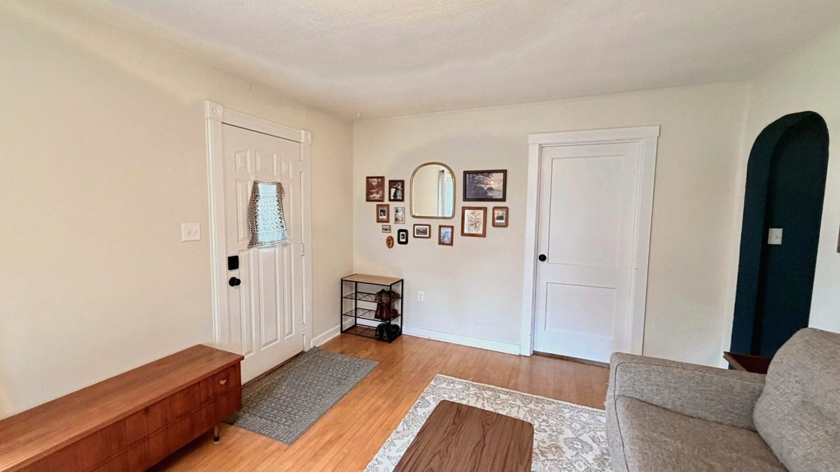 3161 Monroe Street Eau Claire WI 54703 — photo 13