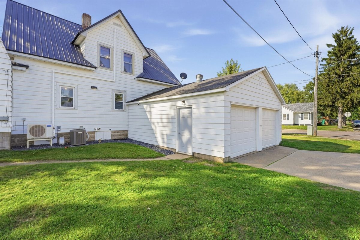 50768 Charles Street, Osseo WI 54758 - Residential house for sale - MLS #1604926 - image47