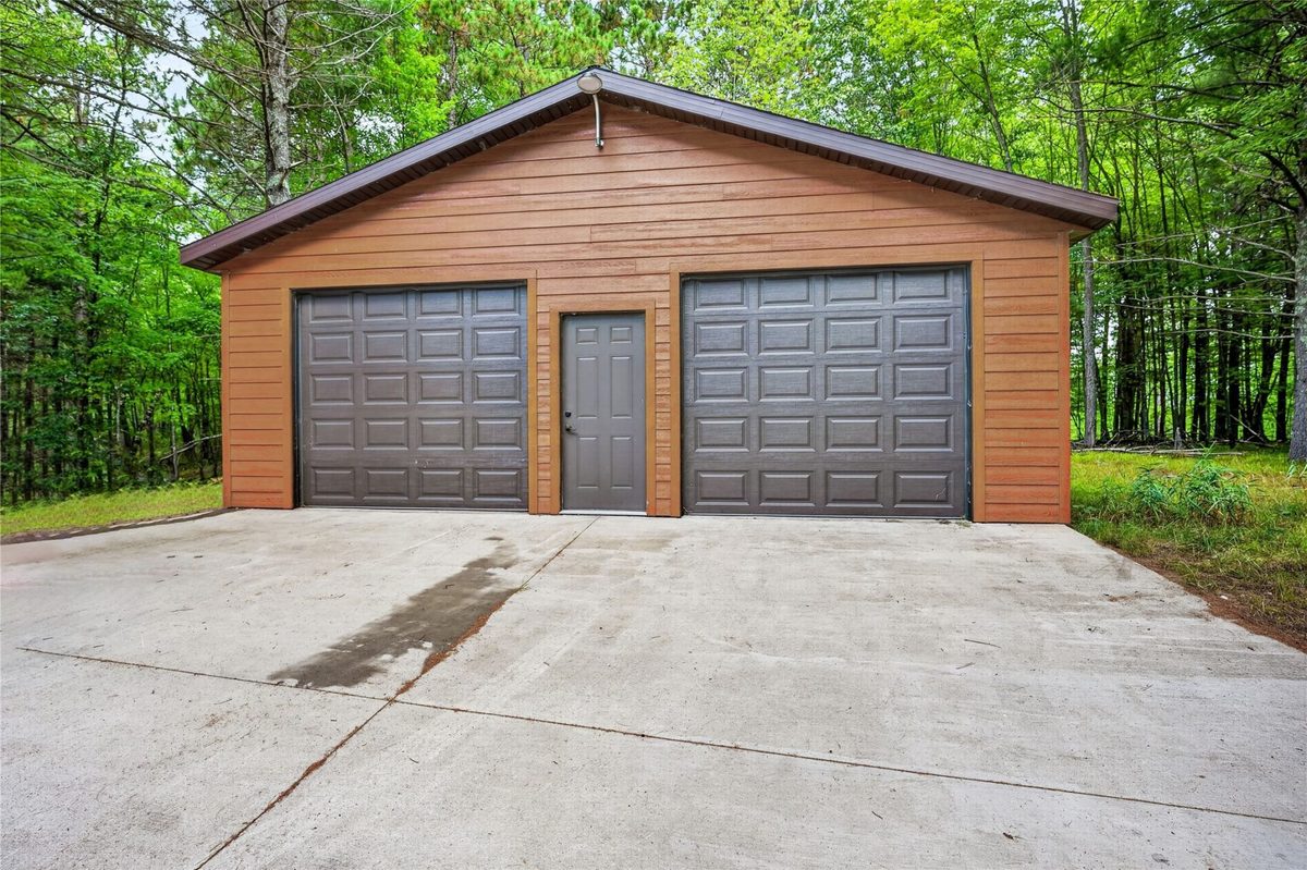 1440 Gronemus Road, Barnes WI 54873 - Residential house for sale - MLS #1604935 - image48